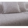 ΡΙΧΤΑΡΙ ΔΙΘΕΣΙΟΥ ΚΑΝΑΠΕ GARCIA 170X250 NEF-NEF HOMEWARE
