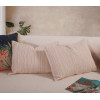 ΔΙΑΚΟΣΜΗΤΙΚΟ ΜΑΞΙΛΑΡΙ MALTA 25 40X55 NEF-NEF HOMEWARE