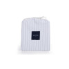 ΣΕΤ ΣΕΝΤΟΝΙΑ ΒΑΜΒΑΚΕΡΑ ΔΙΠΛΑ NAUTICA - NAU COAST 200Χ270 NEF-NEF HOMEWARE