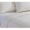ΚΟΥΒΕΡΛΙ ΥΠΕΡΔΙΠΛΟ SCOFIELD 230X240 NEF-NEF HOMEWARE