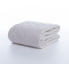 ΚΟΥΒΕΡΛΙ ΜΟΝΟ OLGA 180X240 NEF-NEF HOMEWARE