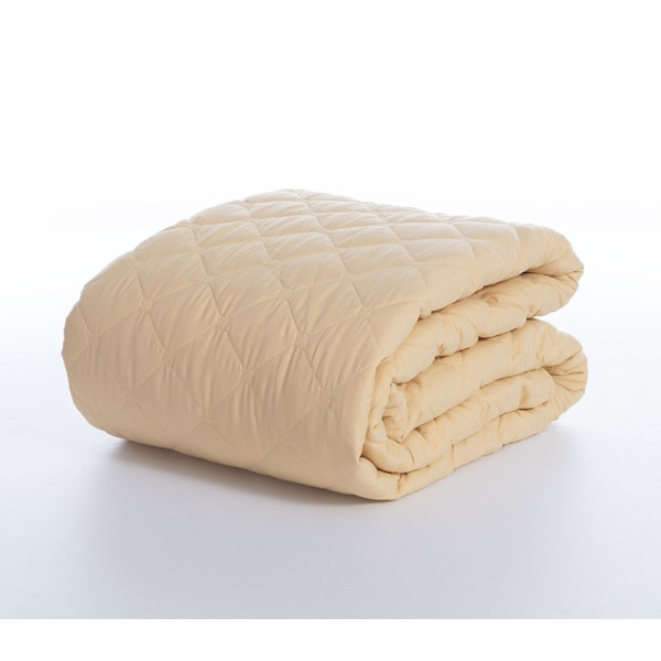ΚΟΥΒΕΡΛΙ ΥΠΕΡΔΙΠΛΟ OLGA 230X240 NEF-NEF HOMEWARE