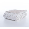 ΚΟΥΒΕΡΛΙ ΜΟΝΟ DONTER 180X240 NEF-NEF HOMEWARE