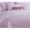 ΚΟΥΒΕΡΛΙ ΜΟΝΟ KEYLAN 180X240 NEF-NEF HOMEWARE