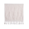 ΠΕΤΣΕΤΑ ΧΕΡΙΩΝ SANGALIA 30Χ50 NEF-NEF HOMEWARE