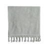 ΠΕΤΣΕΤΑ ΠΡΟΣΩΠΟΥ SANGALIA 50Χ90 NEF-NEF HOMEWARE