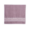 ΠΕΤΣΕΤΑ ΠΡΟΣΩΠΟΥ KEYLAN 50X90 NEF-NEF HOMEWARE