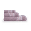 ΣΕΤ ΠΕΤΣΕΤΕΣ 3 ΤΜΧ KEYLAN NEF-NEF HOMEWARE