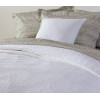 ΚΟΥΒΕΡΤΑ ΥΠΕΡΔΙΠΛΗ STARIGE 230X250 NEF-NEF HOMEWARE