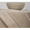 ΤΡΑΠΕΖΟΜΑΝΤΗΛΟ STEADY 150X300 NEF-NEF HOMEWARE