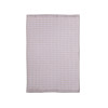 ΠΟΤΗΡΟΠΑΝΟ MAIN 25 45X68 NEF-NEF HOMEWARE