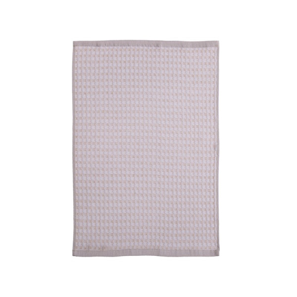ΠΟΤΗΡΟΠΑΝΟ MAIN 25 45X68 NEF-NEF HOMEWARE