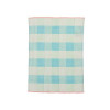 ΣΟΥΠΛΑ ΣΕΤ 2 ΤΜΧ CHANGE 33X48 NEF-NEF HOMEWARE