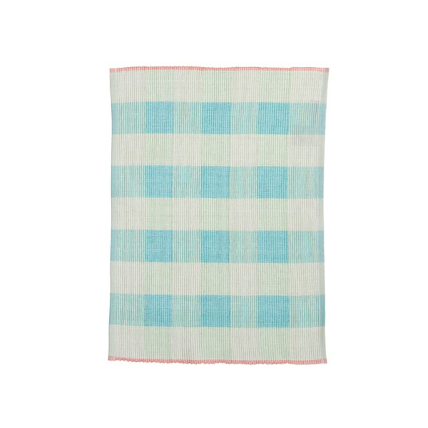 ΣΟΥΠΛΑ ΣΕΤ 2 ΤΜΧ CHANGE 33X48 NEF-NEF HOMEWARE