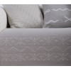 ΡΙΧΤΑΡΙ ΠΟΛΥΘΡΟΝΑΣ CREATE 180Χ180 NEF-NEF HOMEWARE