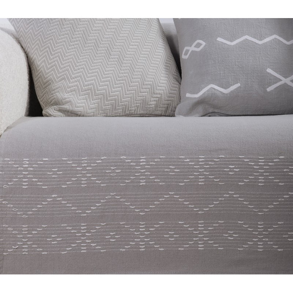 ΡΙΧΤΑΡΙ ΠΟΛΥΘΡΟΝΑΣ CREATE 180Χ180 NEF-NEF HOMEWARE