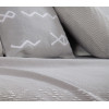 ΔΙΑΚΟΣΜΗΤΙΚΟ ΜΑΞΙΛΑΡΙ CREATE 45X45 NEF-NEF HOMEWARE