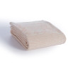 ΡΙΧΤΑΡΙ ΔΙΘΕΣΙΟΥ ΚΑΝΑΠΕ RESAN 180Χ250 NEF-NEF HOMEWARE