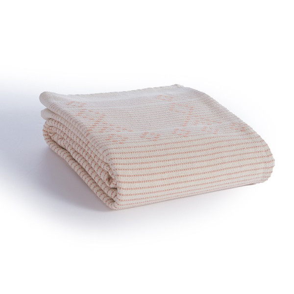 ΡΙΧΤΑΡΙ ΤΡΙΘΕΣΙΟΥ ΚΑΝΑΠΕ RESAN 180Χ300 NEF-NEF HOMEWARE