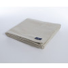 ΚΟΥΒΕΡΤΑ ΠΙΚΕ ΥΠΕΡΔΙΠΛΗ NAUTICA - NAU NAVY 230X240 NEF-NEF HOMEWARE