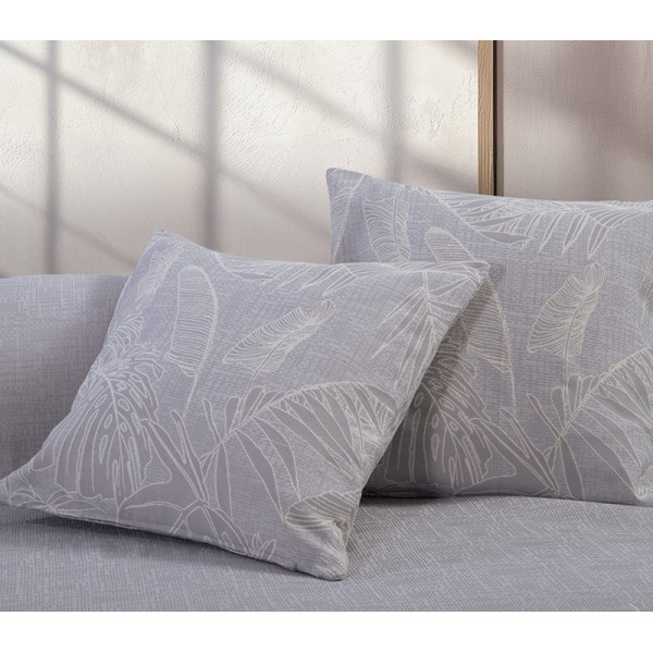 ΔΙΑΚΟΣΜΗΤΙΚΟ ΜΑΞΙΛΑΡΙ GROW 50X50 NEF-NEF HOMEWARE