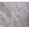 ΡΙΧΤΑΡΙ ΤΡΙΘΕΣΙΟΥ ΚΑΝΑΠΕ GARCIA 170X300 NEF-NEF HOMEWARE