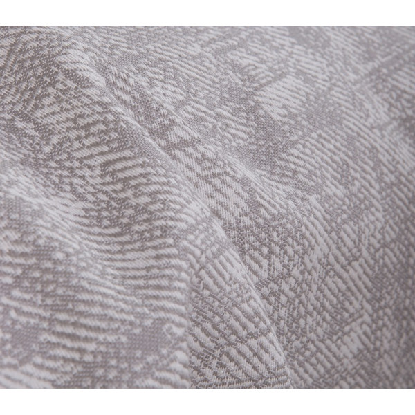 ΡΙΧΤΑΡΙ ΤΡΙΘΕΣΙΟΥ ΚΑΝΑΠΕ GARCIA 170X300 NEF-NEF HOMEWARE