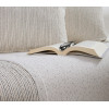 ΡΙΧΤΑΡΙ ΠΟΛΥΘΡΟΝΑΣ MALTA 25 170X180 NEF-NEF HOMEWARE
