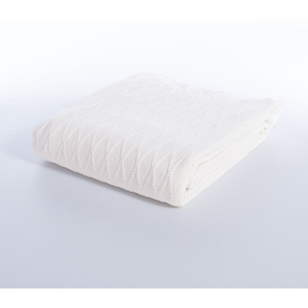 ΚΟΥΒΕΡΤΑ ΥΠΕΡΔΙΠΛΗ OUTLAST 230X240 NEF-NEF HOMEWARE
