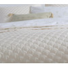 ΚΟΥΒΕΡΛΙ ΥΠΕΡΔΙΠΛΟ SCOFIELD 230X240 NEF-NEF HOMEWARE