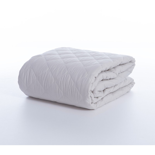 ΚΟΥΒΕΡΛΙ ΥΠΕΡΔΙΠΛΟ OLGA 230X240 NEF-NEF HOMEWARE