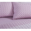 ΚΟΥΒΕΡΛΙ ΜΟΝΟ KEYLAN 180X240 NEF-NEF HOMEWARE
