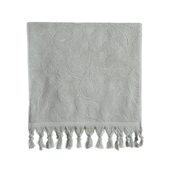 ΠΕΤΣΕΤΑ ΧΕΡΙΩΝ SANGALIA 30Χ50 NEF-NEF HOMEWARE
