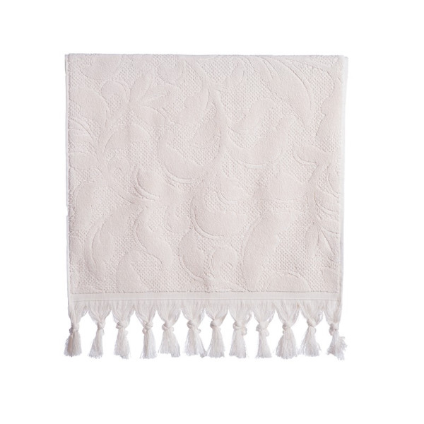 ΠΕΤΣΕΤΑ ΠΡΟΣΩΠΟΥ SANGALIA 50Χ90 NEF-NEF HOMEWARE