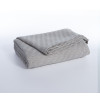 ΚΟΥΒΕΡΤΑ ΥΠΕΡΔΙΠΛΗ CHEVIE 230X250 NEF-NEF HOMEWARE