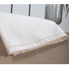 ΤΡΑΠΕΖΟΜΑΝΤΗΛΟ STEADY 150X250 NEF-NEF HOMEWARE