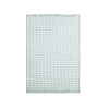 ΠΟΤΗΡΟΠΑΝΟ MAIN 25 45X68 NEF-NEF HOMEWARE