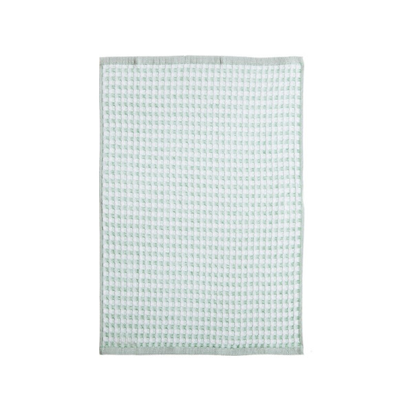 ΠΟΤΗΡΟΠΑΝΟ MAIN 25 45X68 NEF-NEF HOMEWARE
