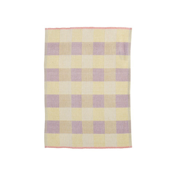 ΣΟΥΠΛΑ ΣΕΤ 2 ΤΜΧ CHANGE 33X48 NEF-NEF HOMEWARE