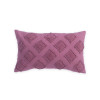 ΔΙΑΚΟΣΜΗΤΙΚΟ ΜΑΞΙΛΑΡΙ JOSH 33X55 NEF-NEF HOMEWARE