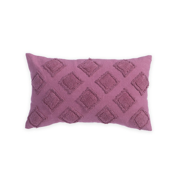 ΔΙΑΚΟΣΜΗΤΙΚΟ ΜΑΞΙΛΑΡΙ JOSH 33X55 NEF-NEF HOMEWARE