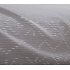 ΡΙΧΤΑΡΙ ΔΙΘΕΣΙΟΥ ΚΑΝΑΠΕ CREATE 180Χ250 NEF-NEF HOMEWARE