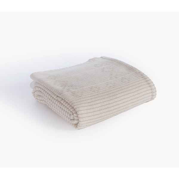 ΡΙΧΤΑΡΙ ΔΙΘΕΣΙΟΥ ΚΑΝΑΠΕ RESAN 180Χ250 NEF-NEF HOMEWARE