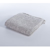 ΡΙΧΤΑΡΙ ΔΙΘΕΣΙΟΥ ΚΑΝΑΠΕ GARCIA 170X250 NEF-NEF HOMEWARE