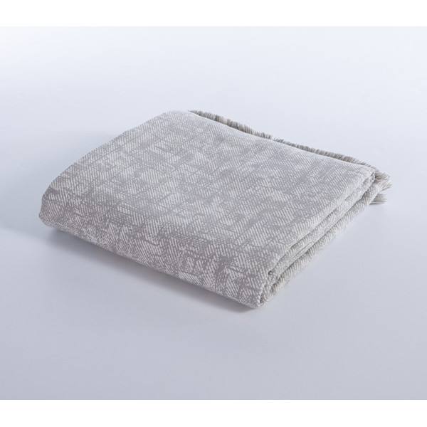 ΡΙΧΤΑΡΙ ΔΙΘΕΣΙΟΥ ΚΑΝΑΠΕ GARCIA 170X250 NEF-NEF HOMEWARE