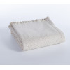 ΡΙΧΤΑΡΙ ΠΟΛΥΘΡΟΝΑΣ MALTA 25 170X180 NEF-NEF HOMEWARE