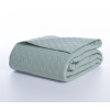 ΚΟΥΒΕΡΛΙ ΥΠΕΡΔΙΠΛΟ SCOFIELD 230X240 NEF-NEF HOMEWARE