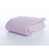 ΚΟΥΒΕΡΛΙ ΜΟΝΟ KEYLAN 180X240 NEF-NEF HOMEWARE