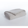 ΚΟΥΒΕΡΤΑ ΥΠΕΡΔΙΠΛΗ CHEVIE 230X250 NEF-NEF HOMEWARE