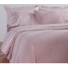 ΔΙΑΚΟΣΜΗΤΙΚΗ ΜΑΞΙΛΑΡΟΘΗΚΗ CHEVIE 50X50 NEF-NEF HOMEWARE